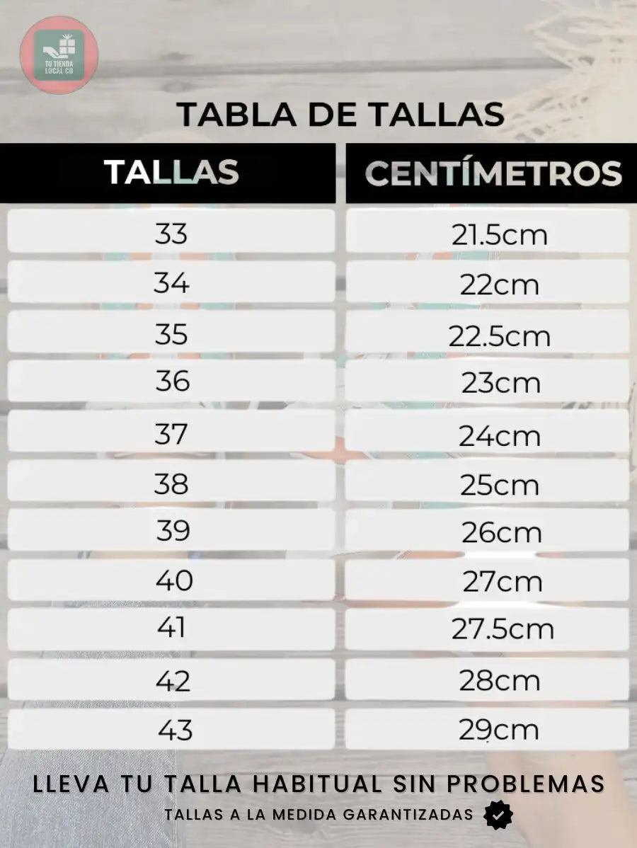 Love Orthopedic Francés | Nuevo Calzado ortopédico en plataforma ergonómica un alivio para tus pies en cada paso
